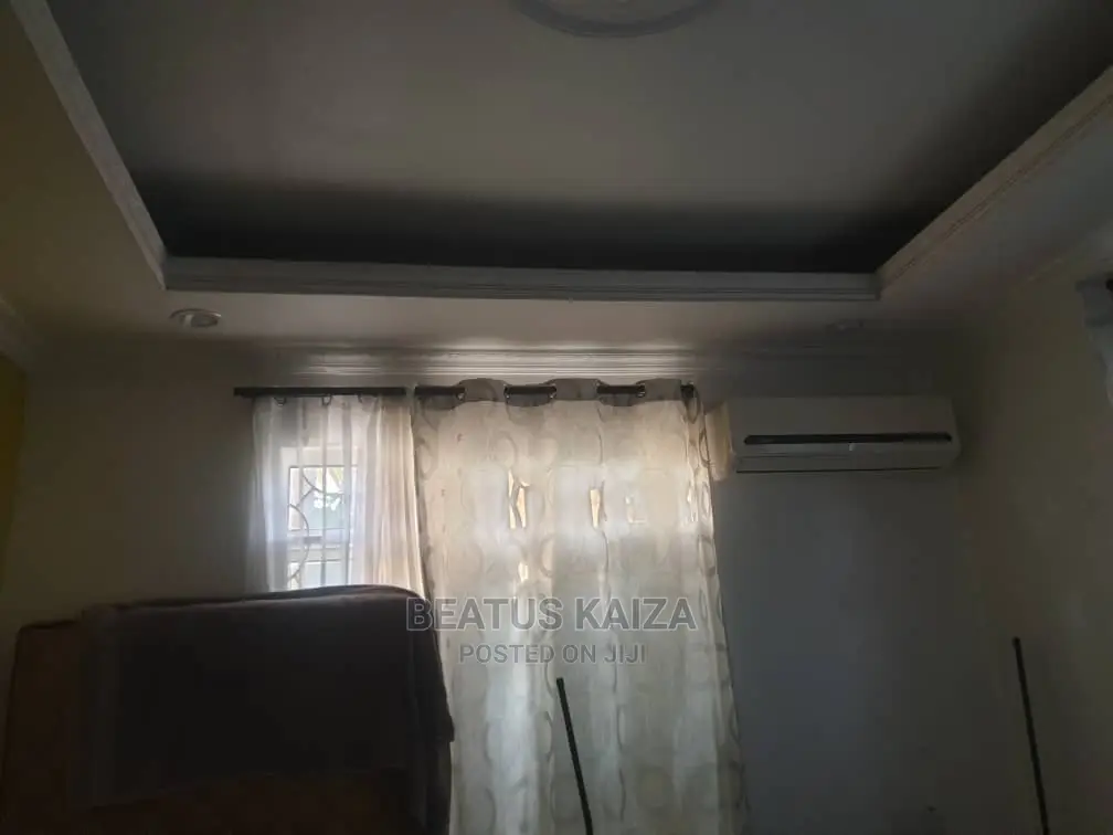 1bdrm Apartment in Goba Kwa Robart for rent