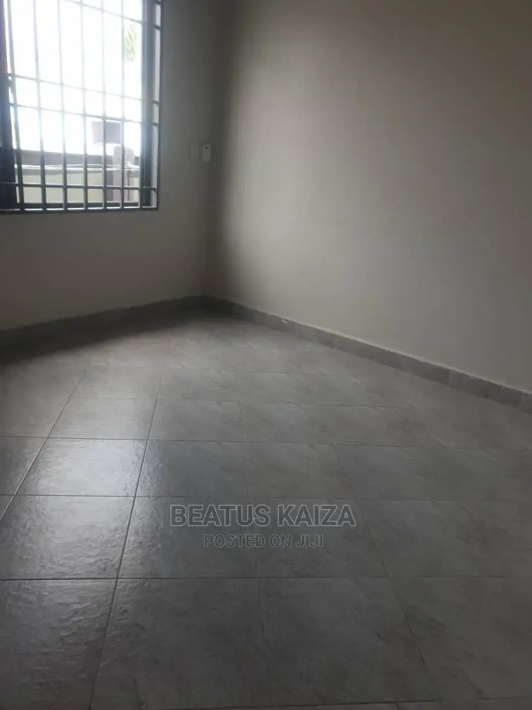 1bdrm Apartment in Goba Kwa Robart for rent