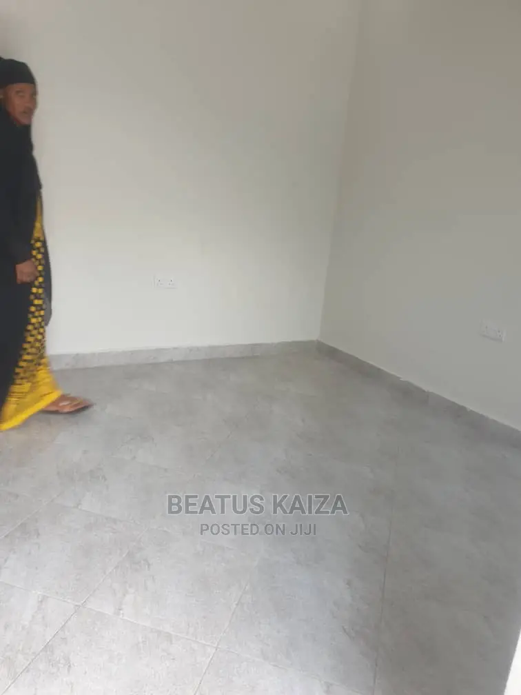 1bdrm Apartment in Goba Kwa Robart for rent