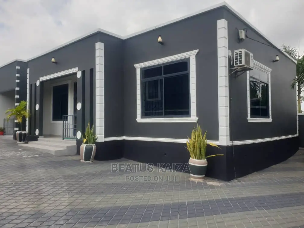 1bdrm Apartment in Goba Kwa Robart for rent