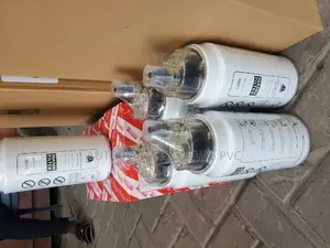 Water Separator for Howo,Scania