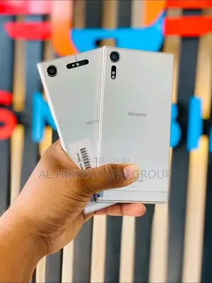 Sony Xperia XZ1 64 GB