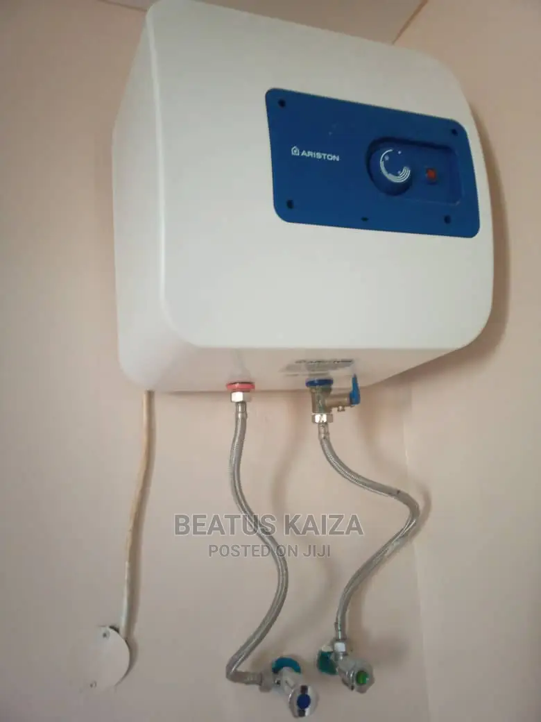 Furnished 2bdrm Apartment in Kariakoo Fire for rent