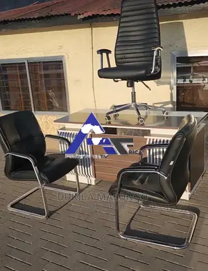 Office Furniture