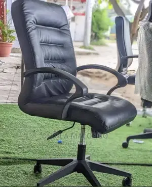 Office Chair Bei Nafuuu
