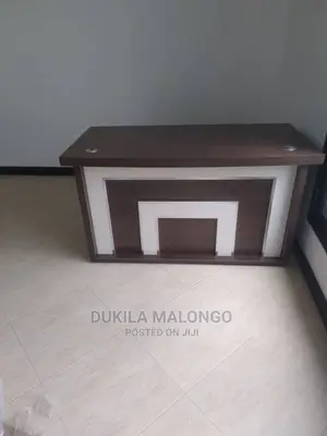 Office Table