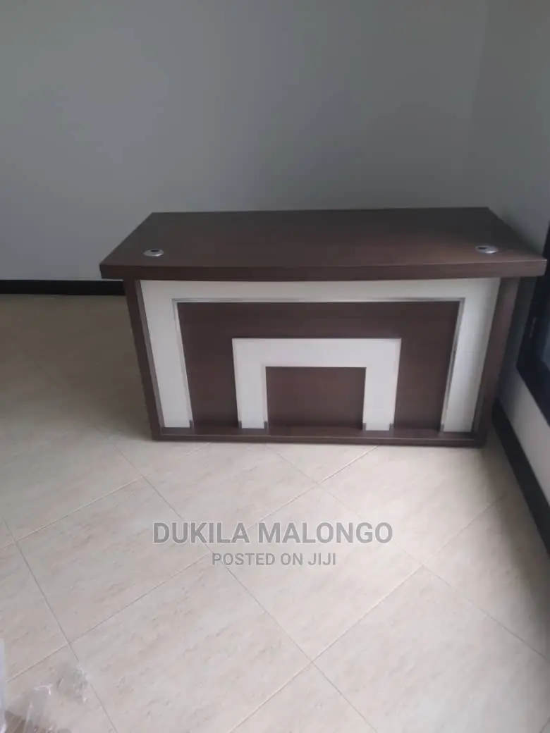Office Table