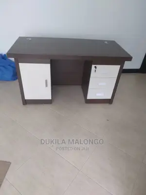 Office Table