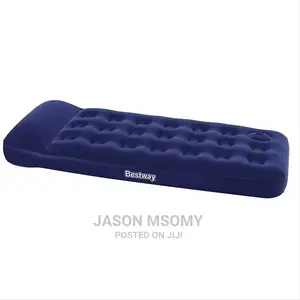 Air Mattress