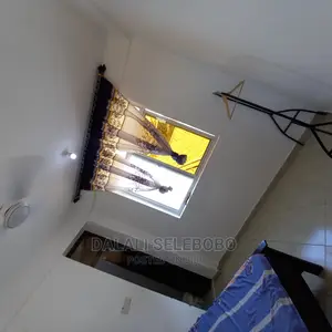 Mini Flat in Sinza a for Rent