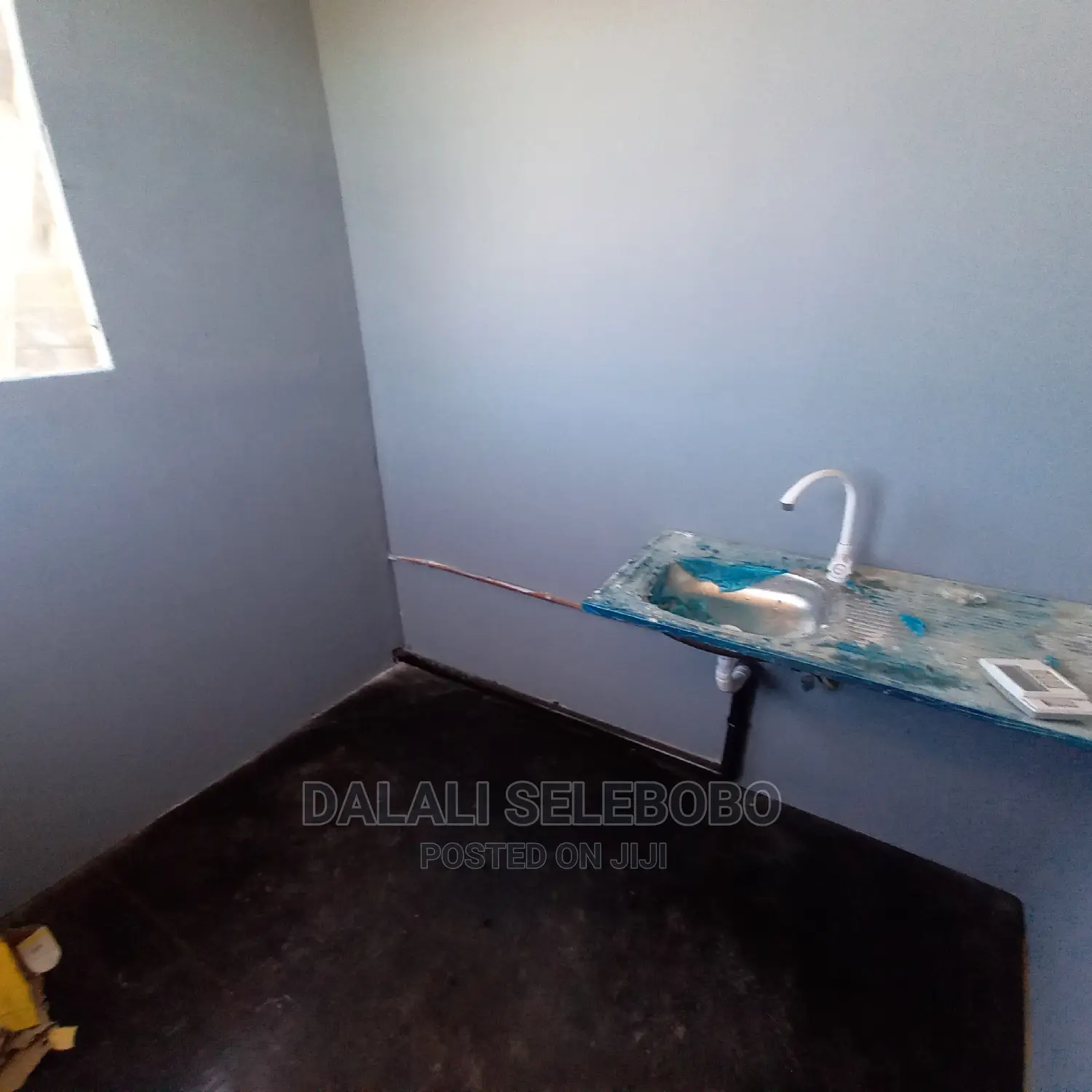 Mini Flat in Sinza a for Rent