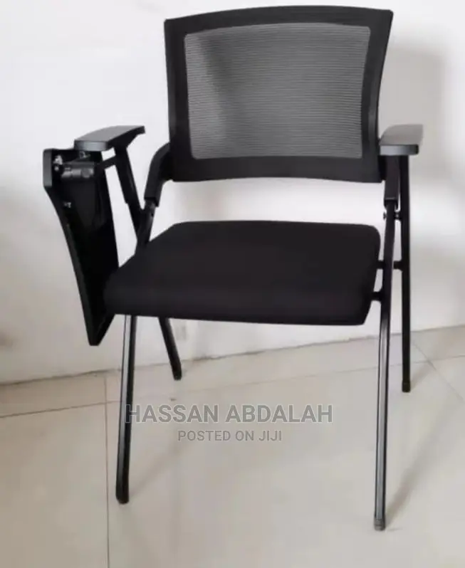 School Chair