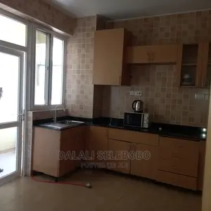 Furnished Mini Flat in Sinza a for Rent