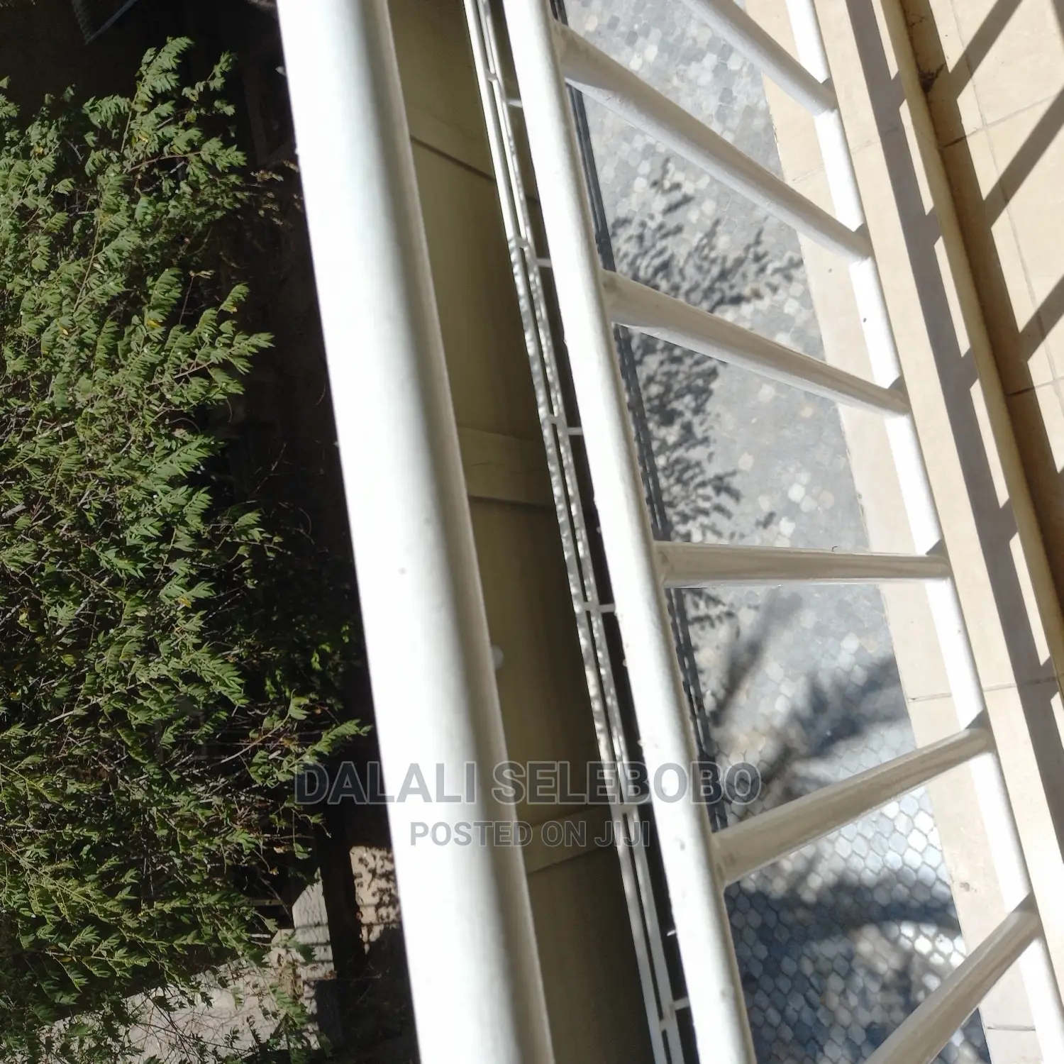 Furnished Mini Flat in Sinza a for Rent