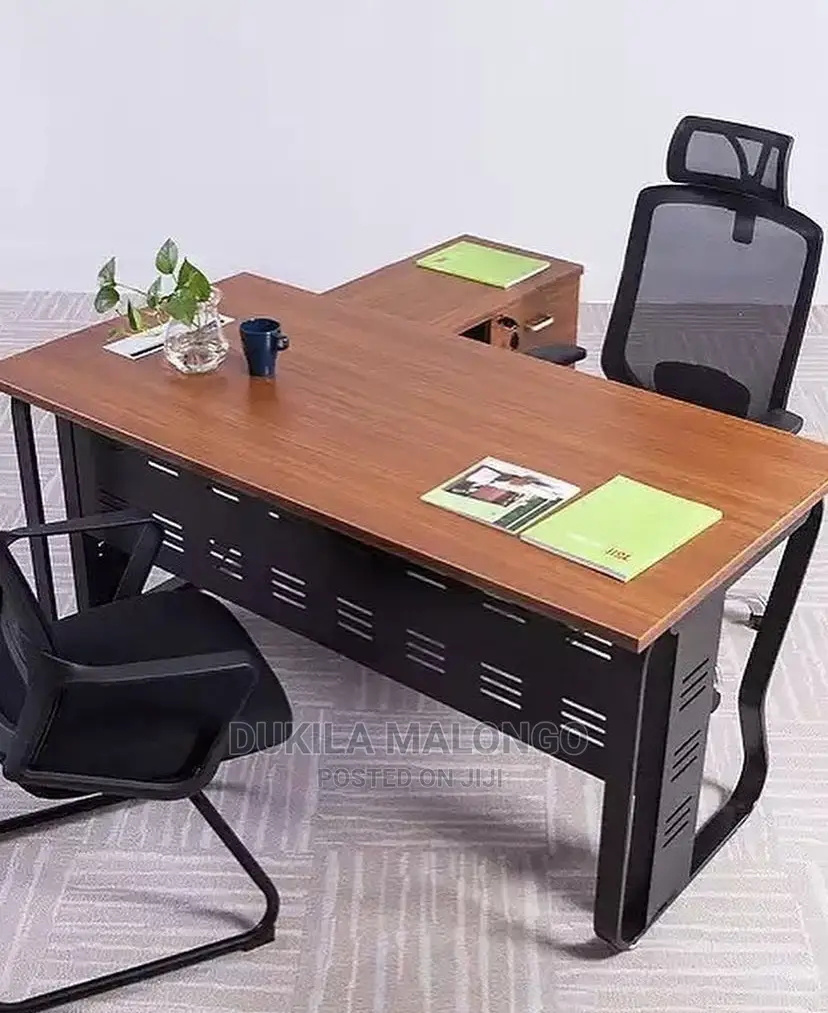 Office Table