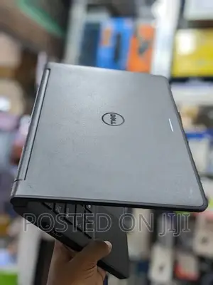Laptop Dell Latitude 11 3150 4GB Intel Pentium HDD 500GB