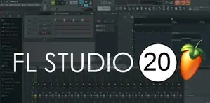 Fl Studio Producer Edition 20 Lifetime Activated