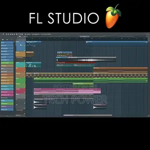 Fl Studio Producer Edition 20 Lifetime Activated