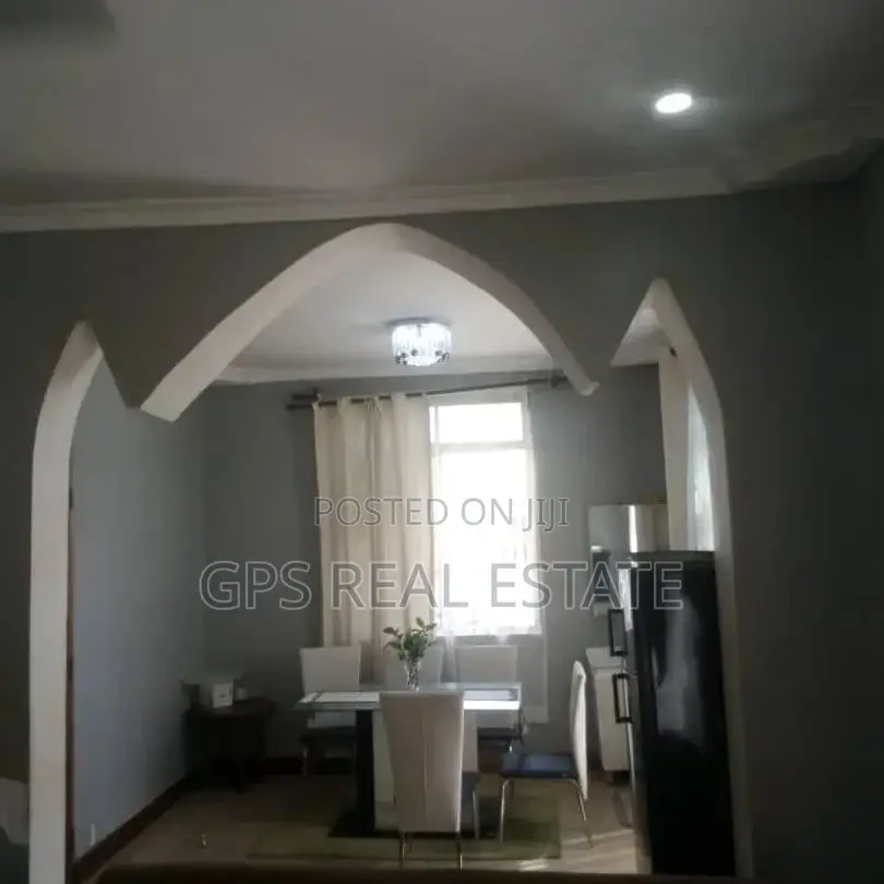 4bdrm House in Kibamba Shule, Kinondoni for Sale