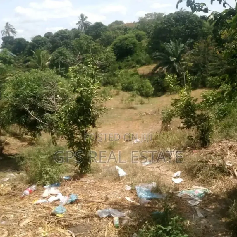 4bdrm House in Kibamba Shule, Kinondoni for Sale