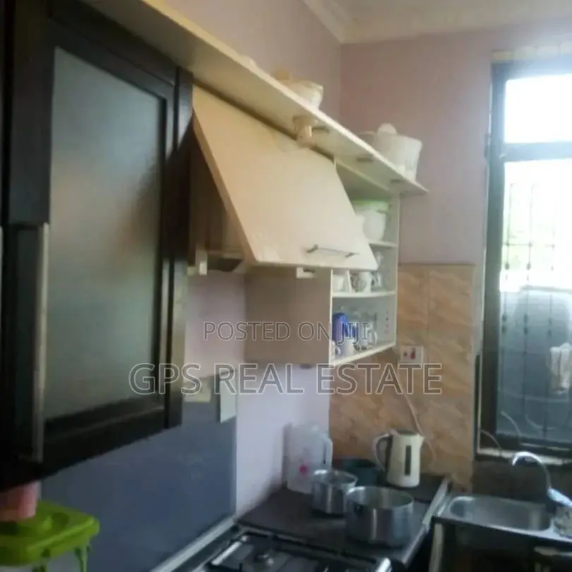 4bdrm House in Kibamba Shule, Kinondoni for Sale