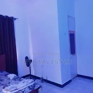 4bdrm House in Mbezi Kwa Msuguri, Kinondoni for Sale