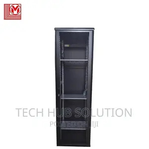 Sever Rack 42u