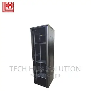 Sever Rack 42u