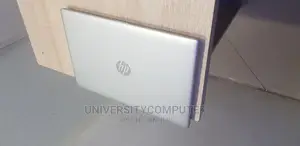 Laptop HP ProBook 450 G6 16GB Intel Core I7 HDD+SSD 1T