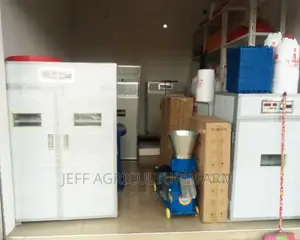 Pillet Machine Ya Kg 100 Kwa Saa
