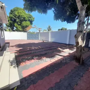 3bdrm House in Tuangoma, Kigamboni for Sale