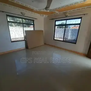 3bdrm House in Tuangoma, Kigamboni for Sale