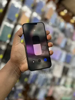 Apple iPhone 13 Pro Max 128 GB Gray