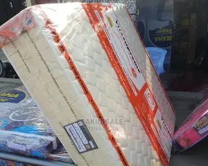 Vitasupreme Imara Kuliko Yote