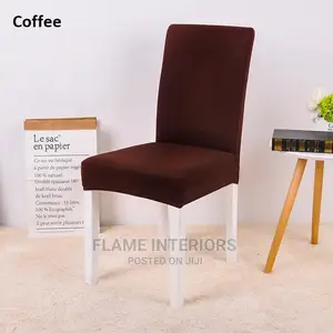 Chair Covers | Covers Za Viti | 2pcs