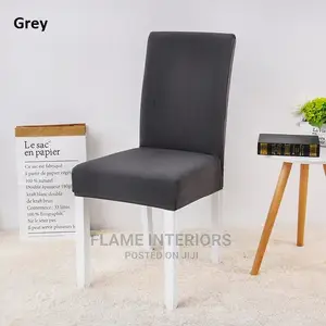 Chair Covers | Covers Za Viti | 2pcs