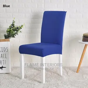 Chair Covers | Covers Za Viti | 2pcs