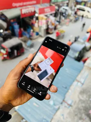 Google Pixel 4a 128 GB Gray
