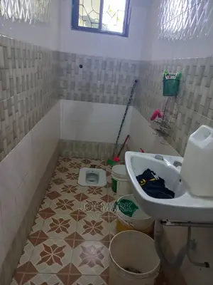 3bdrm House in Mark Real Estate, Goba for Sale