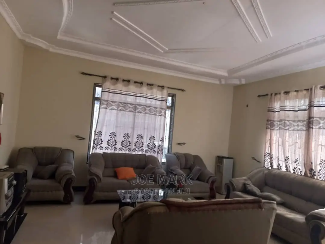 3bdrm House in Mark Real Estate, Goba for Sale