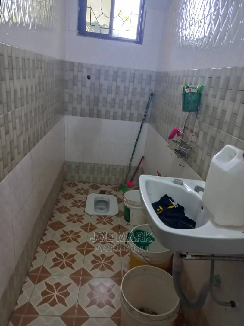 3bdrm House in Mark Real Estate, Goba for Sale