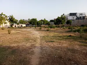 Plots for Sale at Tegeta