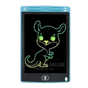 Kids Smart Writing Tablet