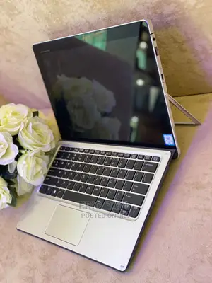 Laptop HP Pavilion 15 8GB Intel Core I5 SSD 256GB