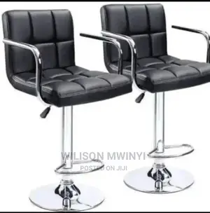 Counter Chair