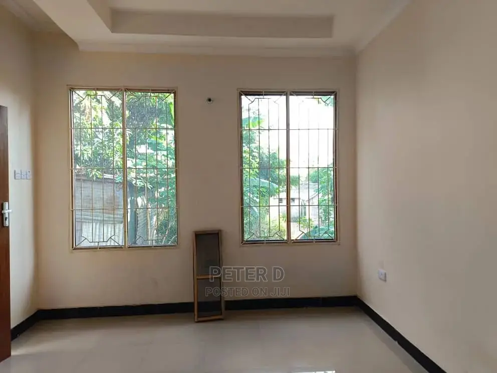 2bdrm Apartment in Kimara for Rent