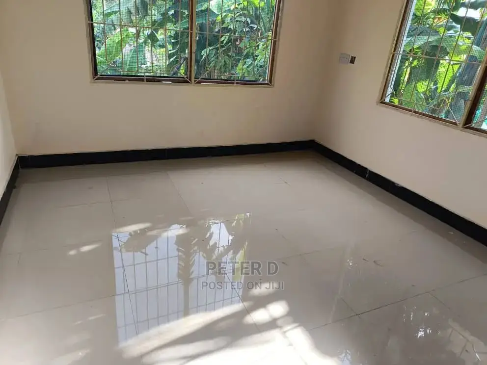 2bdrm Apartment in Kimara for Rent
