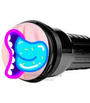 Male Sex Toys Masturbators Devices