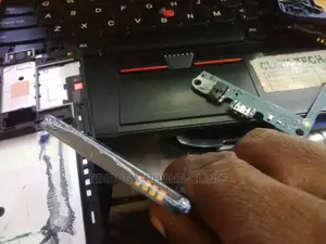 Samsung A02 Ikibadilishwa Betri Original Iliyo Na Warranty