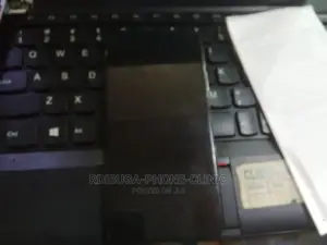 Tunabadilisha Mifuniko Ya iPhone X